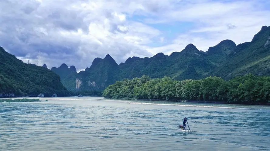 智慧可靠性